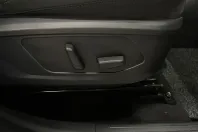 Hyundai Tucson din 2021 cu 99.974 km - oferta HYU219426 - foto 22