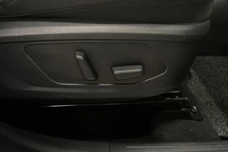 Hyundai Tucson din 2021 cu 99.974 km - oferta HYU219426 - foto 22