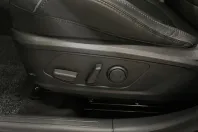 Hyundai Tucson din 2021 cu 99.974 km - oferta HYU219426 - foto 23