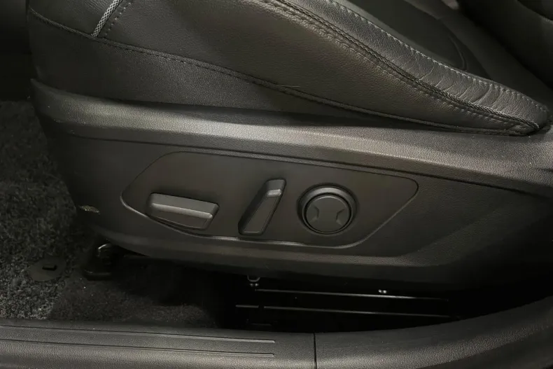 Hyundai Tucson din 2021 cu 99.974 km - oferta HYU219426 - foto 23