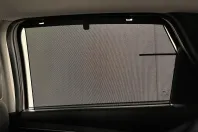 Hyundai Tucson din 2021 cu 99.974 km - oferta HYU219426 - foto 24