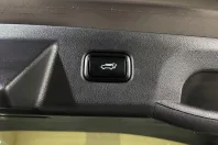 Hyundai Tucson din 2021 cu 99.974 km - oferta HYU219426 - foto 25