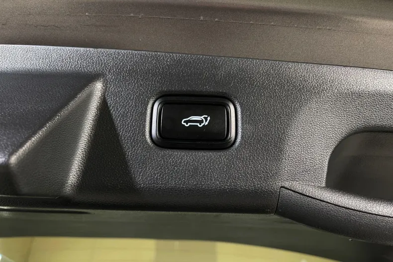 Hyundai Tucson din 2021 cu 99.974 km - oferta HYU219426 - foto 25