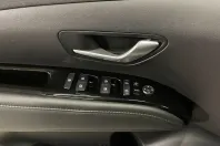 Hyundai Tucson din 2021 cu 99.974 km - oferta HYU219426 - foto 26