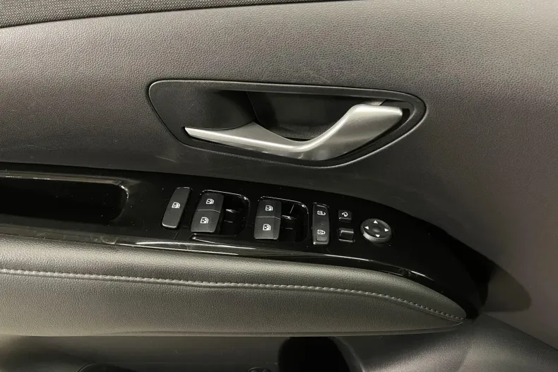 Hyundai Tucson din 2021 cu 99.974 km - oferta HYU219426 - foto 26
