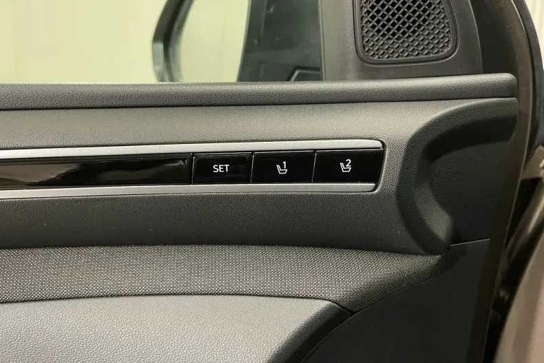Hyundai Tucson din 2021 cu 99.974 km - oferta HYU219426 - foto 27