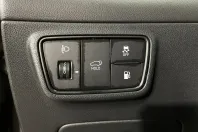 Hyundai Tucson din 2021 cu 99.974 km - oferta HYU219426 - foto 29
