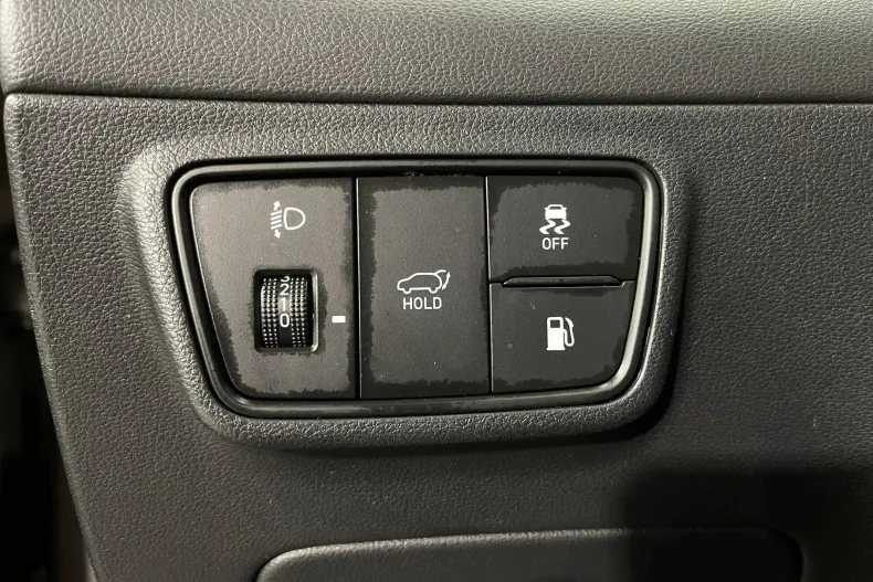 Hyundai Tucson din 2021 cu 99.974 km - oferta HYU219426 - foto 29