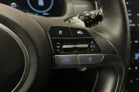 Hyundai Tucson din 2021 cu 99.974 km - oferta HYU219426 - foto 30