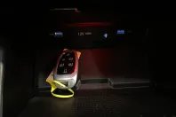 Hyundai Tucson din 2021 cu 99.974 km - oferta HYU219426 - foto 35