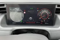 Hyundai Tucson din 2021 cu 99.974 km - oferta HYU219426 - foto 36