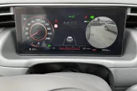Hyundai Tucson din 2021 cu 99.974 km - oferta HYU219426 - foto 37
