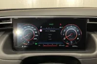 Hyundai Tucson din 2021 cu 99.974 km - oferta HYU219426 - foto 38