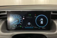 Hyundai Tucson din 2021 cu 99.974 km - oferta HYU219426 - foto 40