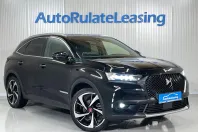 DS Automobiles DS 7 Crossback din 2020 cu 78.701 km - oferta DSA219427 - foto 2