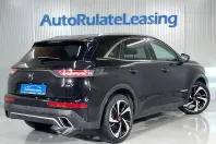 DS Automobiles DS 7 Crossback din 2020 cu 78.701 km - oferta DSA219427 - foto 3