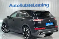 DS Automobiles DS 7 Crossback din 2020 cu 78.701 km - oferta DSA219427 - foto 4