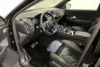 DS Automobiles DS 7 Crossback din 2020 cu 78.701 km - oferta DSA219427 - foto 5