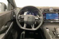 DS Automobiles DS 7 Crossback din 2020 cu 78.701 km - oferta DSA219427 - foto 6