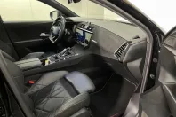 DS Automobiles DS 7 Crossback din 2020 cu 78.701 km - oferta DSA219427 - foto 9