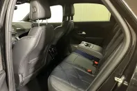 DS Automobiles DS 7 Crossback din 2020 cu 78.701 km - oferta DSA219427 - foto 10
