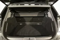 DS Automobiles DS 7 Crossback din 2020 cu 78.701 km - oferta DSA219427 - foto 11
