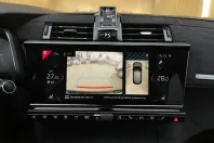 DS Automobiles DS 7 Crossback din 2020 cu 78.701 km - oferta DSA219427 - foto 12