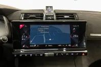 DS Automobiles DS 7 Crossback din 2020 cu 78.701 km - oferta DSA219427 - foto 13