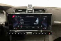 DS Automobiles DS 7 Crossback din 2020 cu 78.701 km - oferta DSA219427 - foto 16