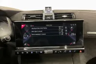 DS Automobiles DS 7 Crossback din 2020 cu 78.701 km - oferta DSA219427 - foto 18