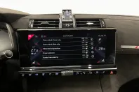 DS Automobiles DS 7 Crossback din 2020 cu 78.701 km - oferta DSA219427 - foto 20