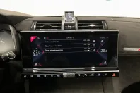 DS Automobiles DS 7 Crossback din 2020 cu 78.701 km - oferta DSA219427 - foto 21