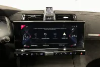 DS Automobiles DS 7 Crossback din 2020 cu 78.701 km - oferta DSA219427 - foto 22