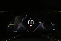 DS Automobiles DS 7 Crossback din 2020 cu 78.701 km - oferta DSA219427 - foto 33