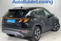 Hyundai Tucson din 2021 cu 82.845 km - oferta HYU219428 - foto 3