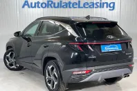 Hyundai Tucson din 2021 cu 82.845 km - oferta HYU219428 - foto 4