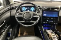 Hyundai Tucson din 2021 cu 82.845 km - oferta HYU219428 - foto 6