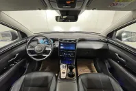 Hyundai Tucson din 2021 cu 82.845 km - oferta HYU219428 - foto 7