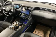 Hyundai Tucson din 2021 cu 82.845 km - oferta HYU219428 - foto 8