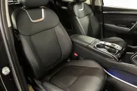 Hyundai Tucson din 2021 cu 82.845 km - oferta HYU219428 - foto 9