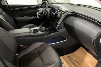Hyundai Tucson din 2021 cu 82.845 km - oferta HYU219428 - foto 10