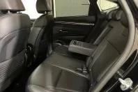 Hyundai Tucson din 2021 cu 82.845 km - oferta HYU219428 - foto 11