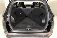 Hyundai Tucson din 2021 cu 82.845 km - oferta HYU219428 - foto 12