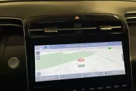 Hyundai Tucson din 2021 cu 82.845 km - oferta HYU219428 - foto 14