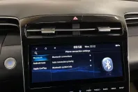 Hyundai Tucson din 2021 cu 82.845 km - oferta HYU219428 - foto 15