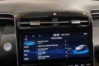 Hyundai Tucson din 2021 cu 82.845 km - oferta HYU219428 - foto 16