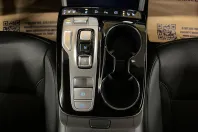 Hyundai Tucson din 2021 cu 82.845 km - oferta HYU219428 - foto 20