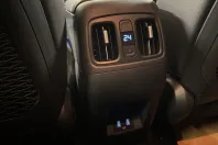 Hyundai Tucson din 2021 cu 82.845 km - oferta HYU219428 - foto 21