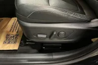 Hyundai Tucson din 2021 cu 82.845 km - oferta HYU219428 - foto 22