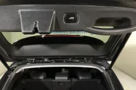 Hyundai Tucson din 2021 cu 82.845 km - oferta HYU219428 - foto 23